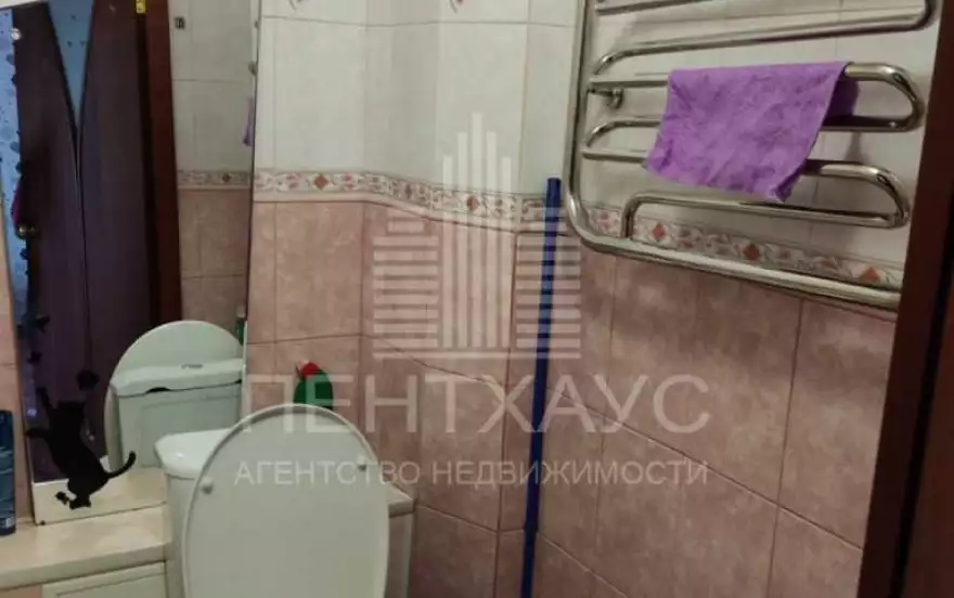 Соколова-Соколенка ул., 11