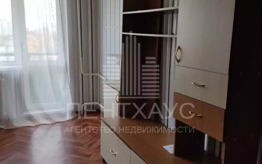 Соколова-Соколенка ул., 11