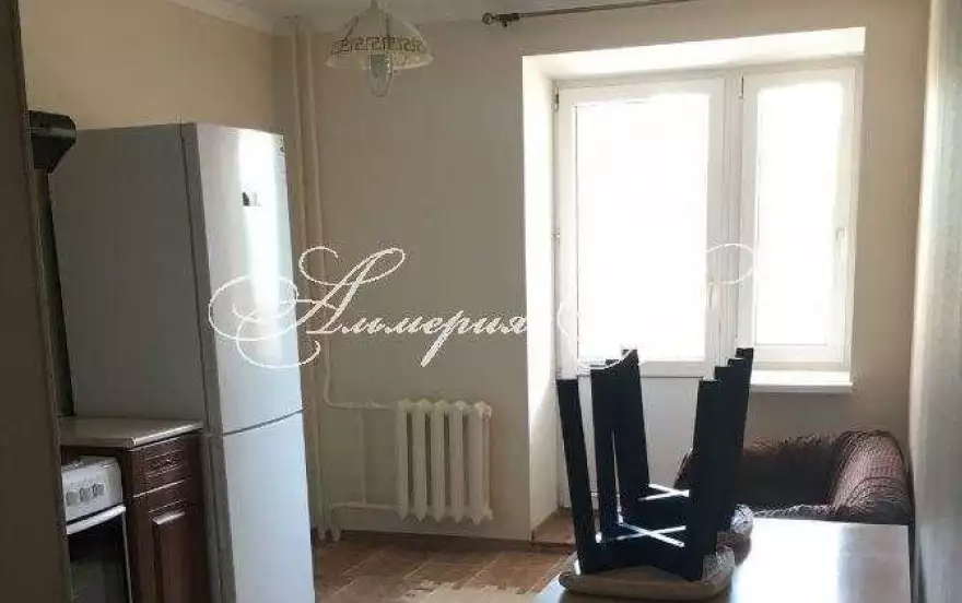 Капустина, 8