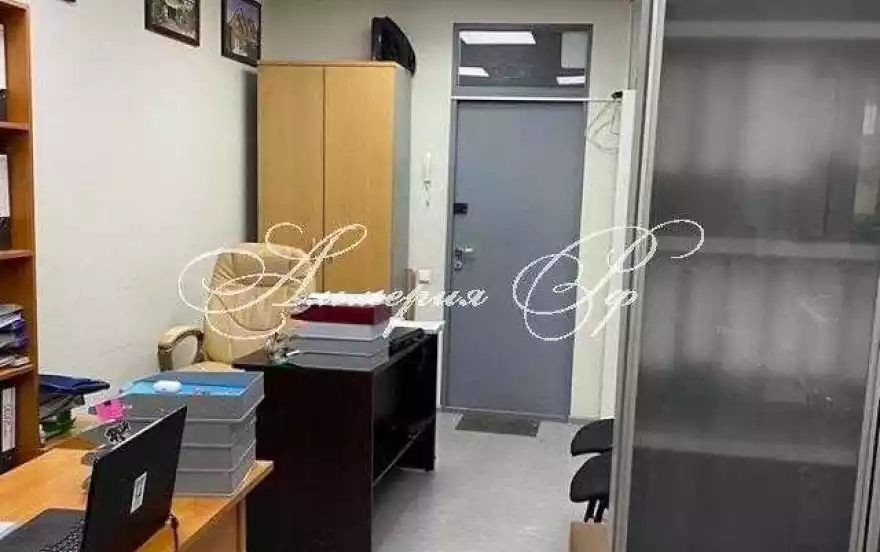 Металлургическая, 113