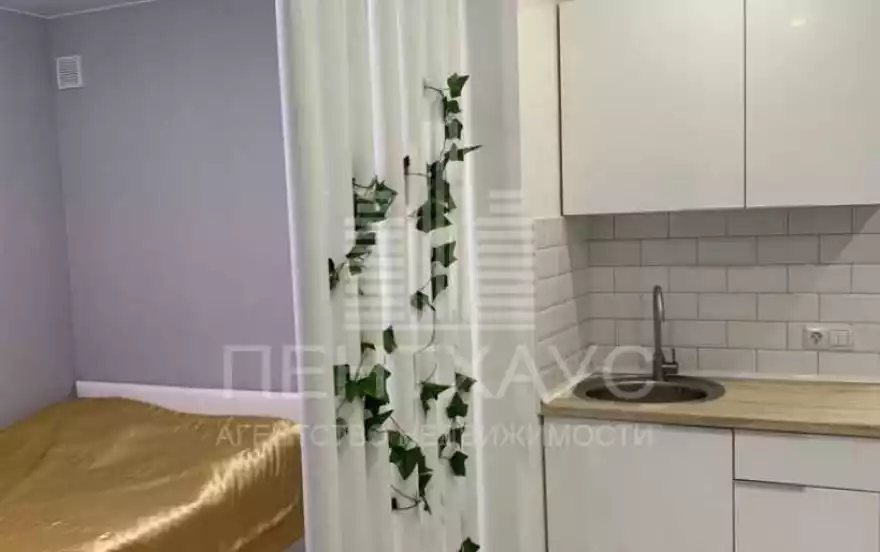 Нижняя Дуброва ул., 47, к 3