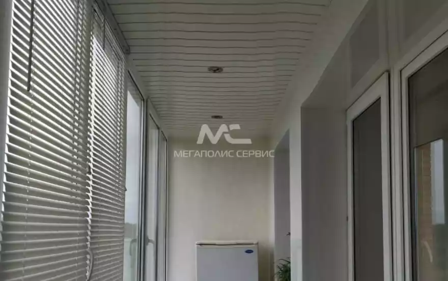 Школьная улица, 40