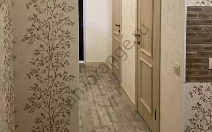 Школьная улица, 7А
