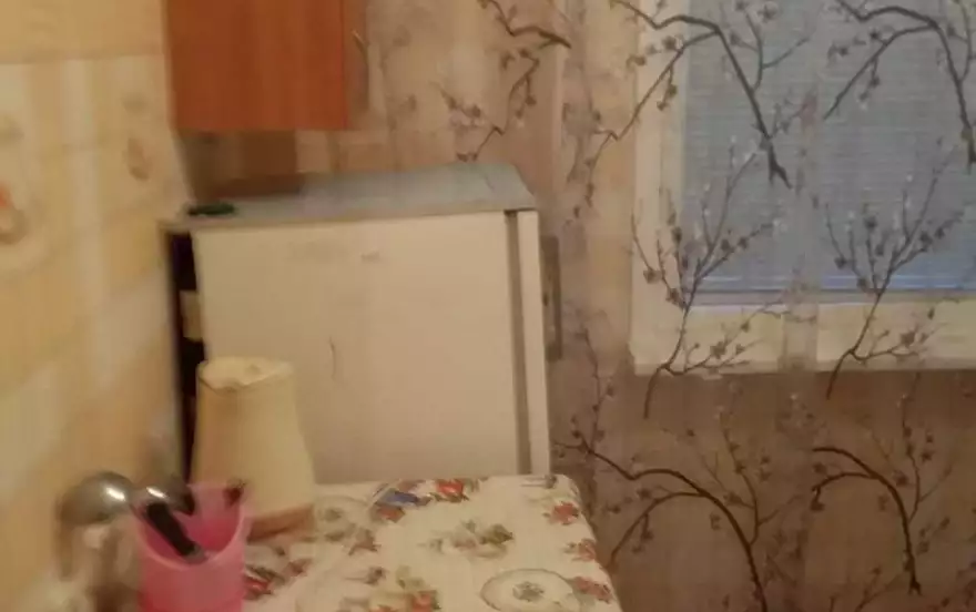 проспект Чулман, 102