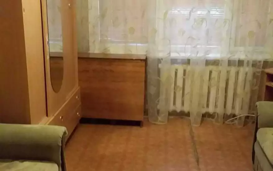 проспект Чулман, 102