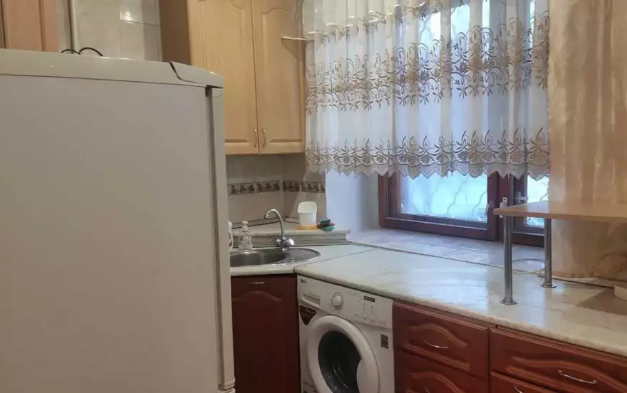 улица Низаметдинова, 9