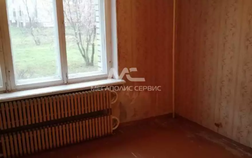 Восточная улица, 6А
