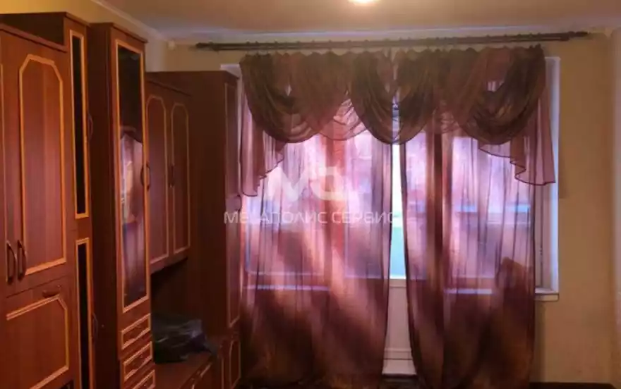 Школьная улица, 49