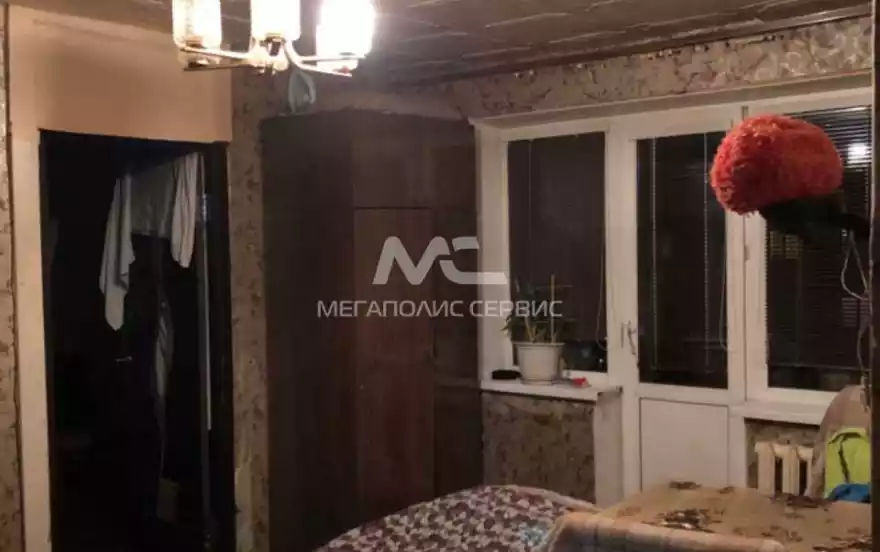 Маяковского улица, 42/1