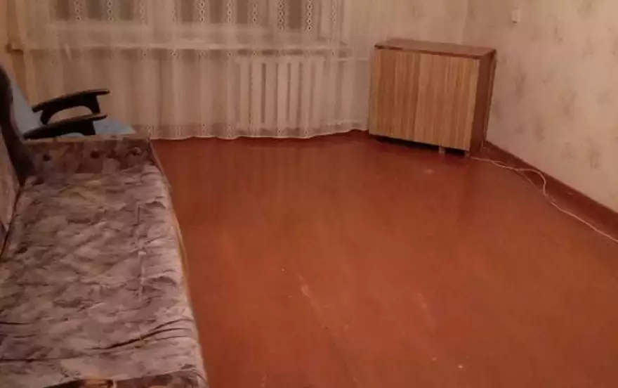 улица Александра Грина, 15А
