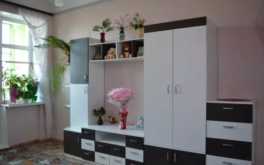 улица Жуковского, 8