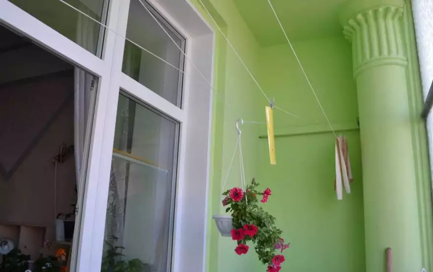 улица Жуковского, 8