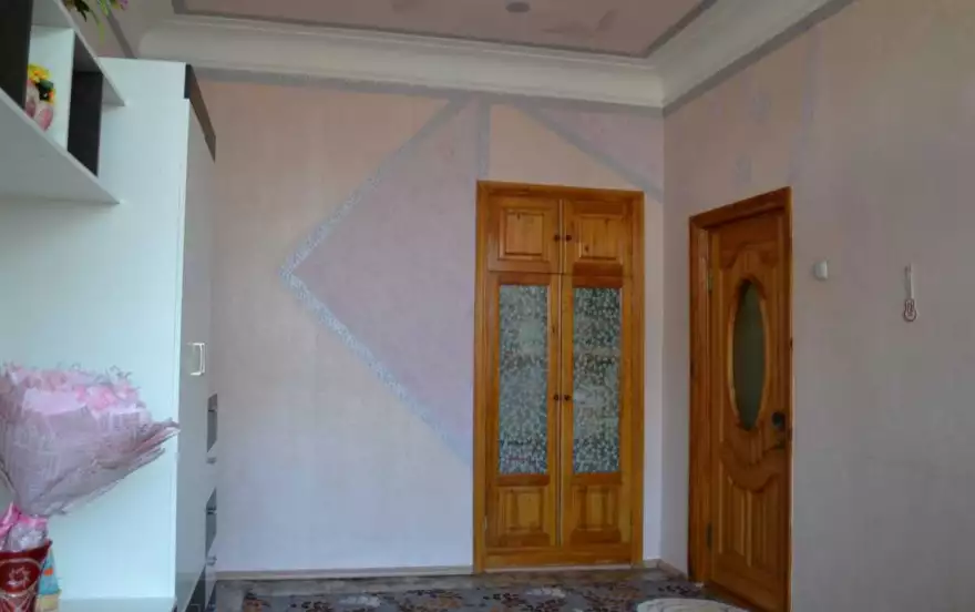 улица Жуковского, 8