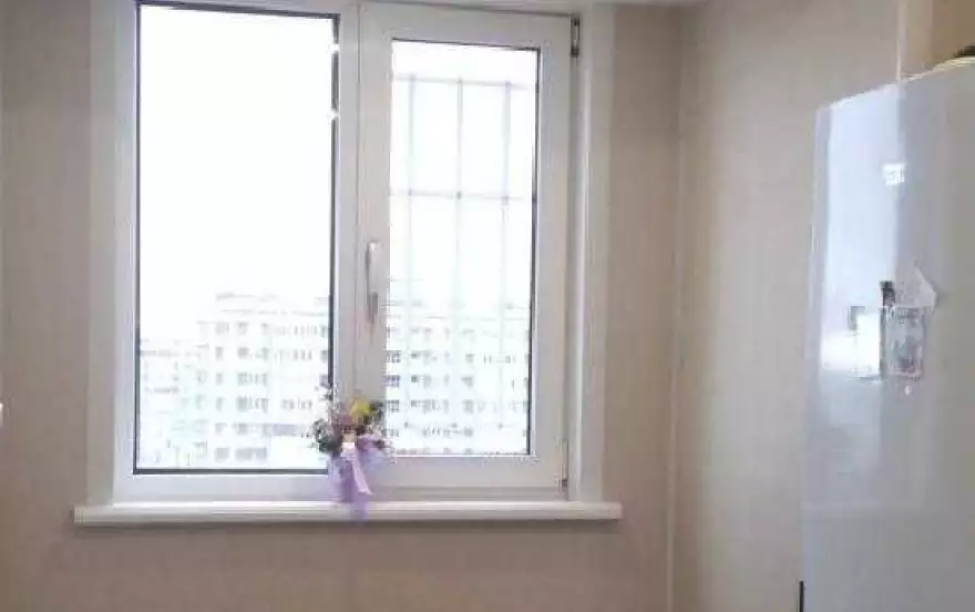 Маршала Жукова, 14