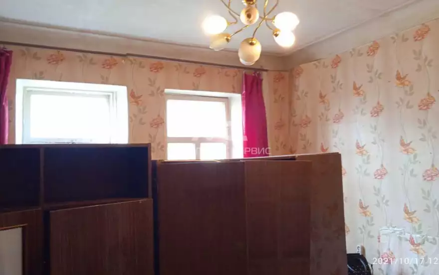 Каляева улица, 19