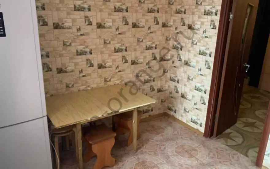 Неделина улица