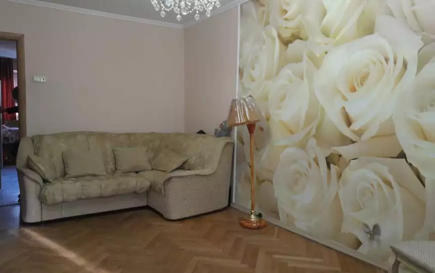 Донская улица, 62