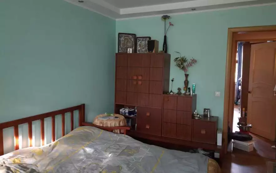 Донская улица, 62