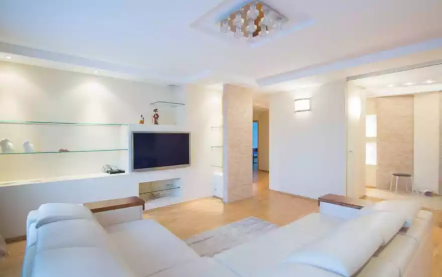 проспект Независимости, 185