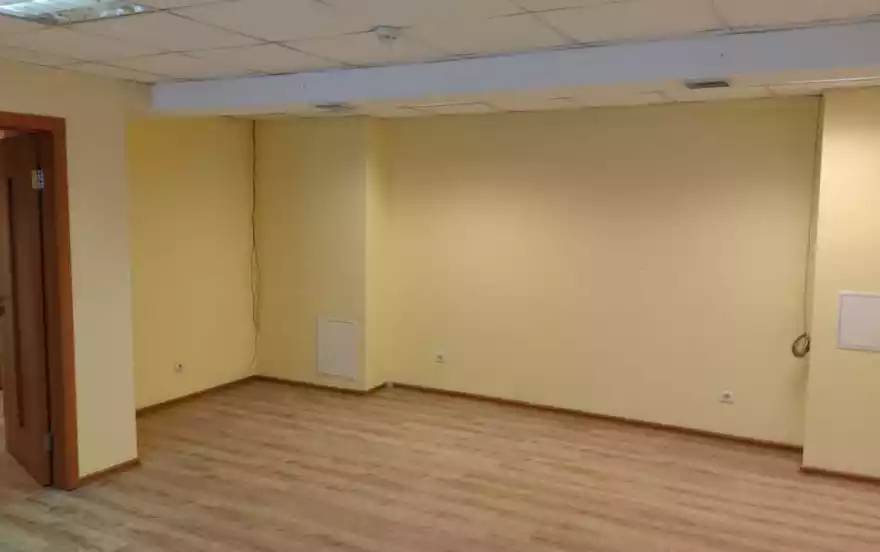 улица Карла Либкнехта, 127