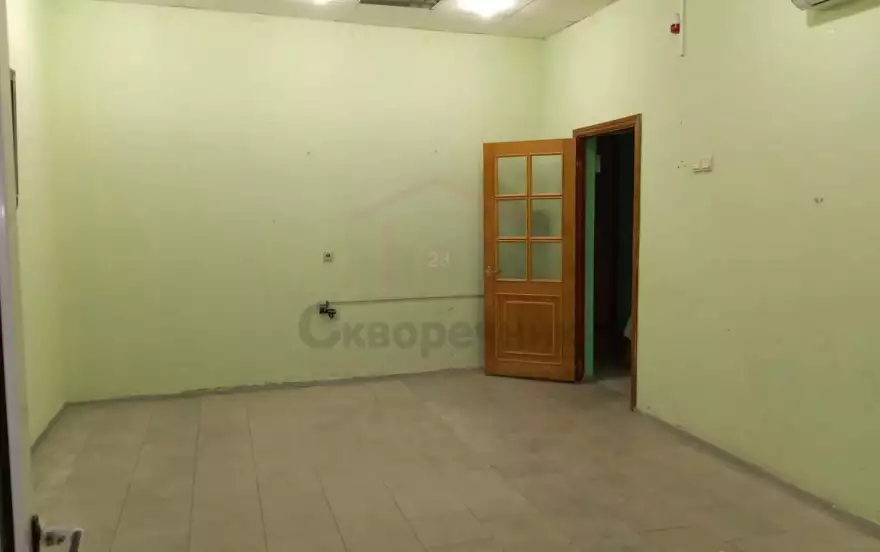 Мира улица, дом 49