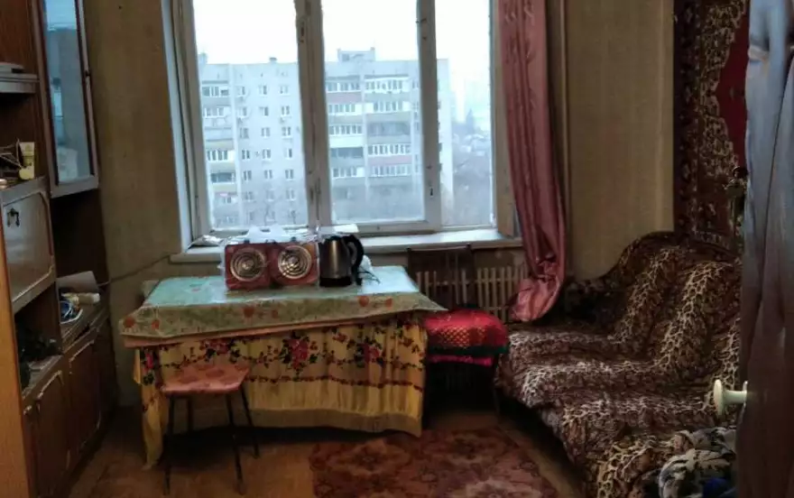улица Шишкова, 4А