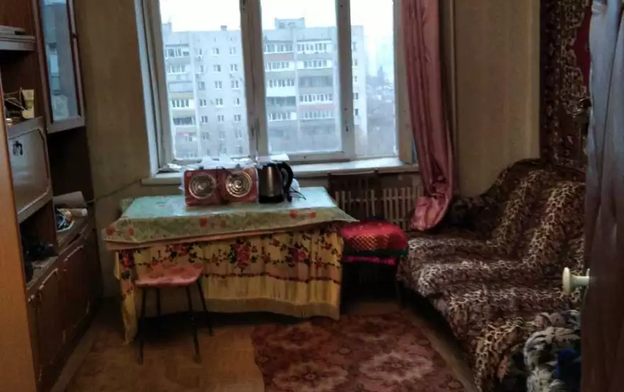 улица Шишкова, 4А
