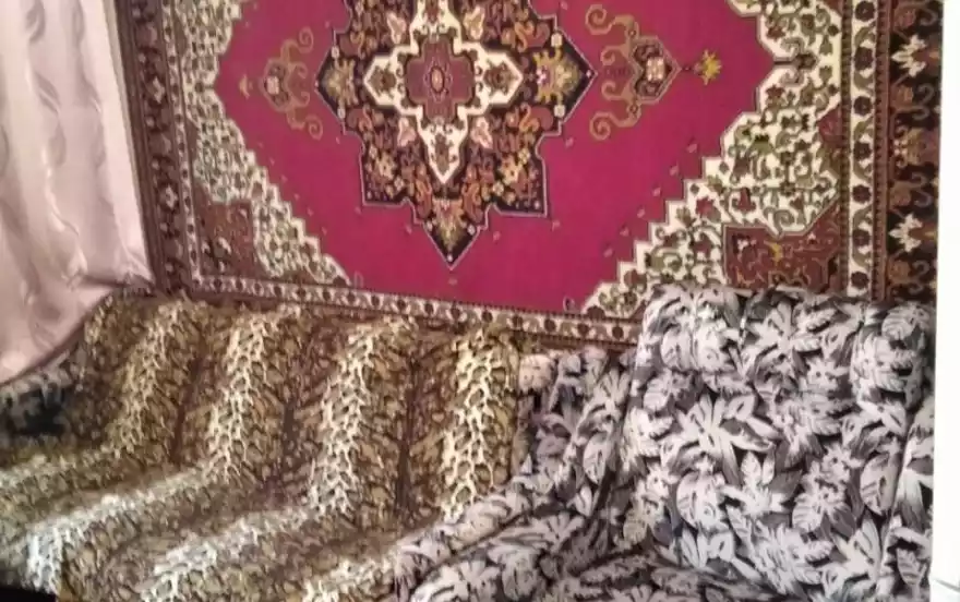 улица Шишкова, 4А