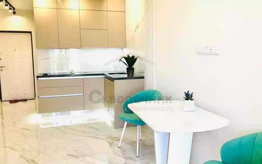 Шоссейная улица, дом 39