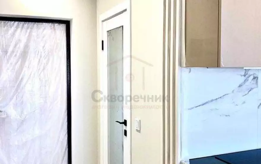 Шоссейная улица, дом 39