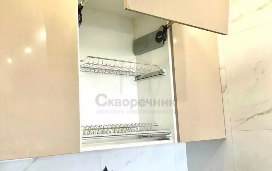 Шоссейная улица, дом 39