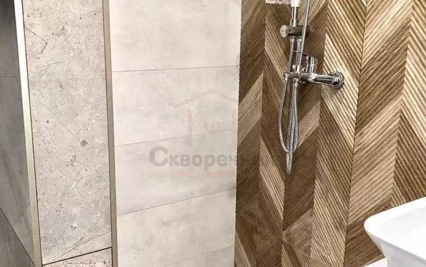 Шоссейная улица, дом 39
