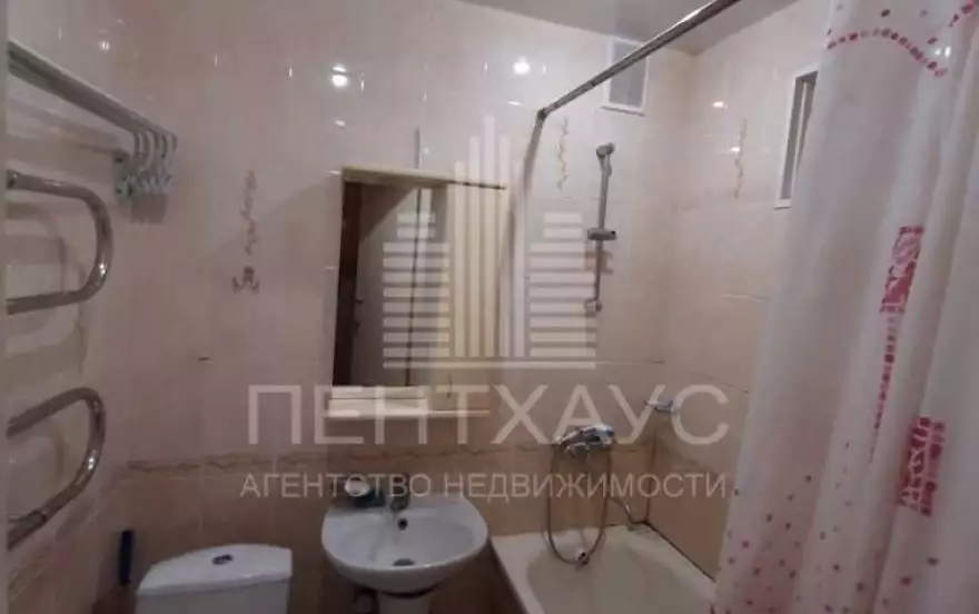 Красноармейская ул., 32