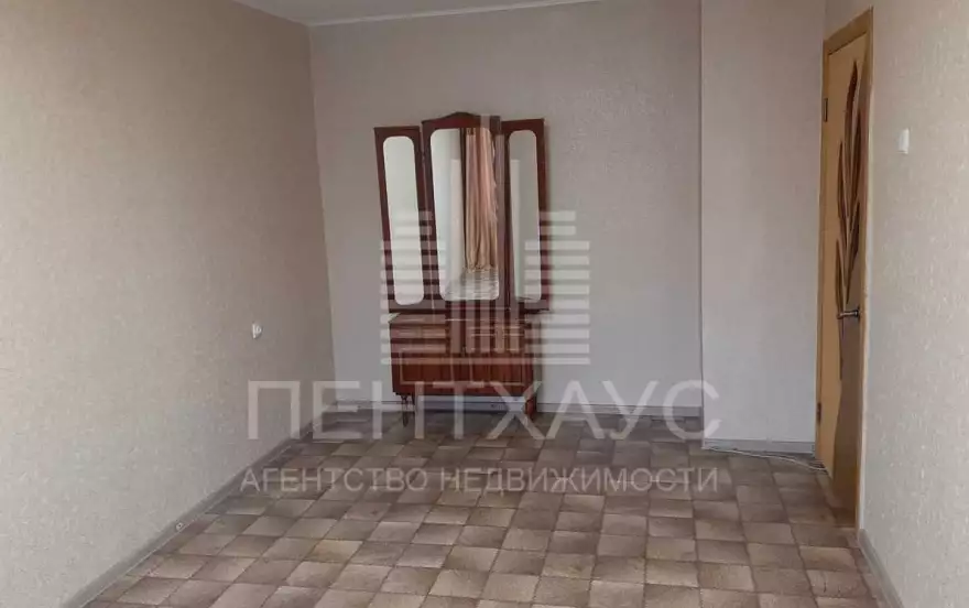 Красноармейская ул., 32