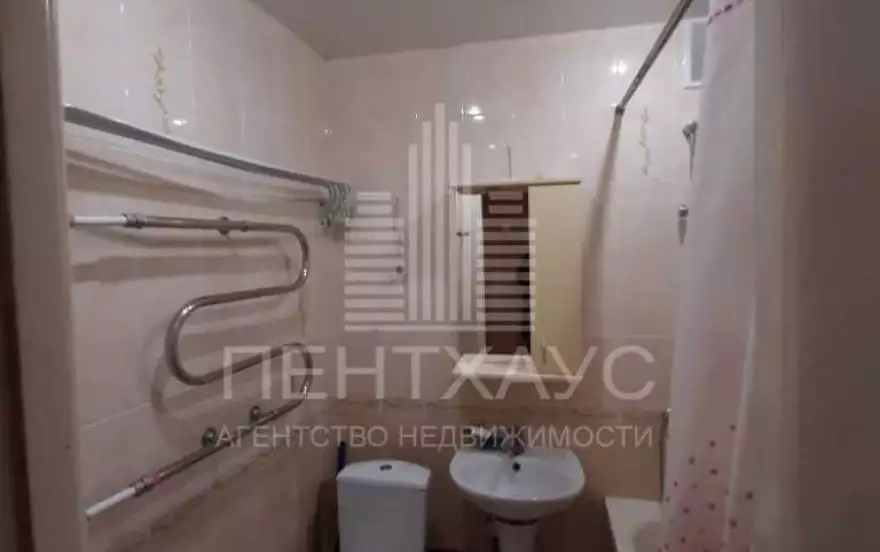 Красноармейская ул., 32