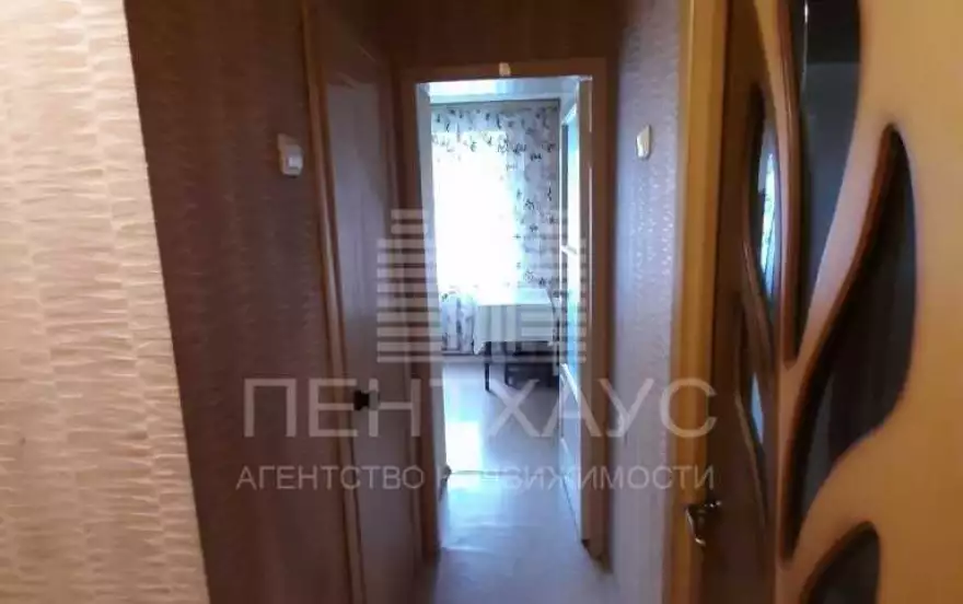 Красноармейская ул., 32