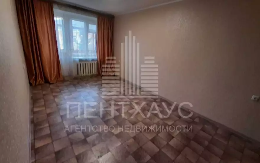 Красноармейская ул., 32