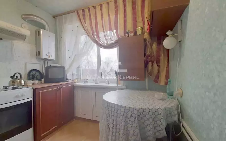 1 Мая улица, 109