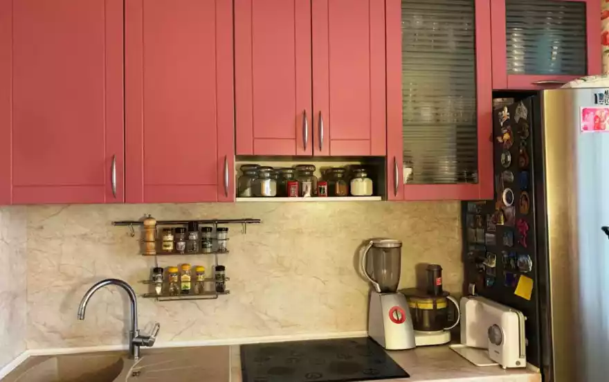 Новая улица, 11