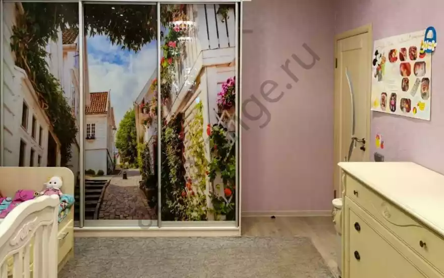 Советский пр-кт, 3