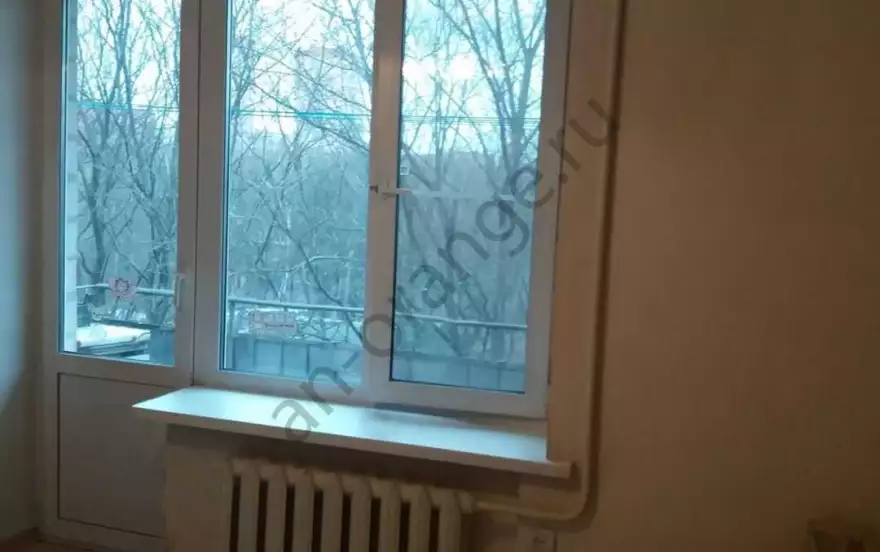 Ватутина улица, 5