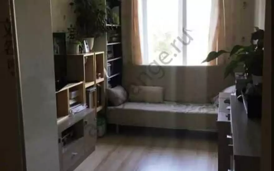 Ватутина улица, 5