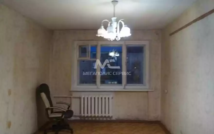 Южный пр-кт, 7к3