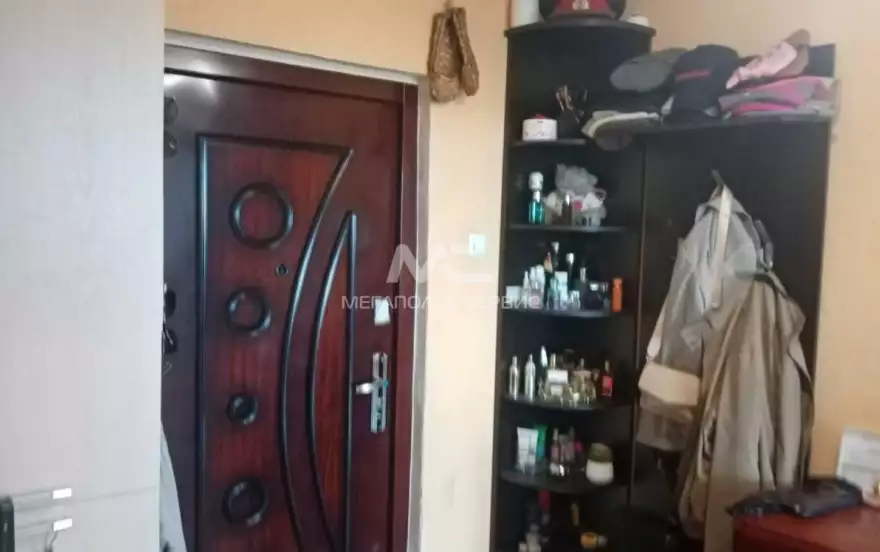 Большая Покровская улица, 60к2