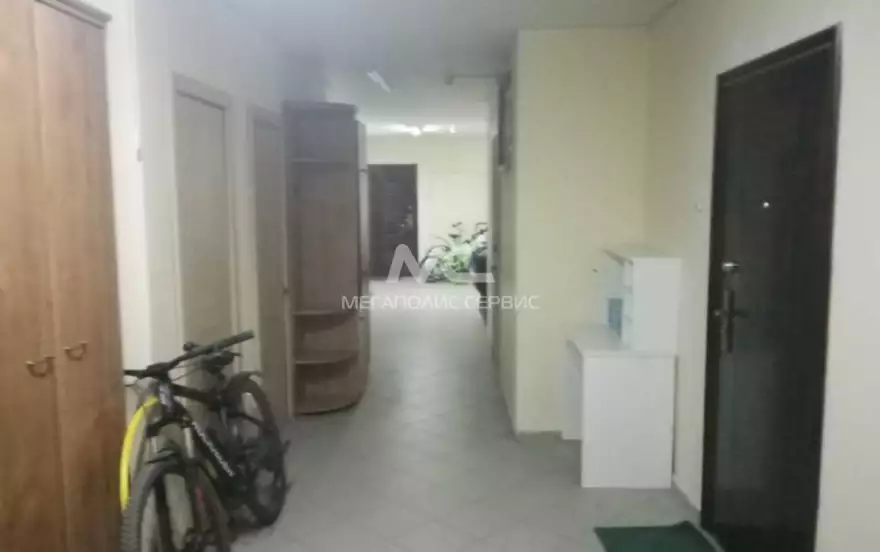 Большая Покровская улица, 60к2