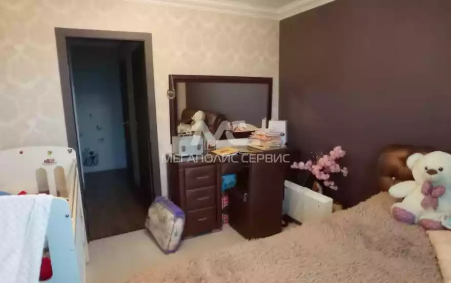 Герцена пер, 3