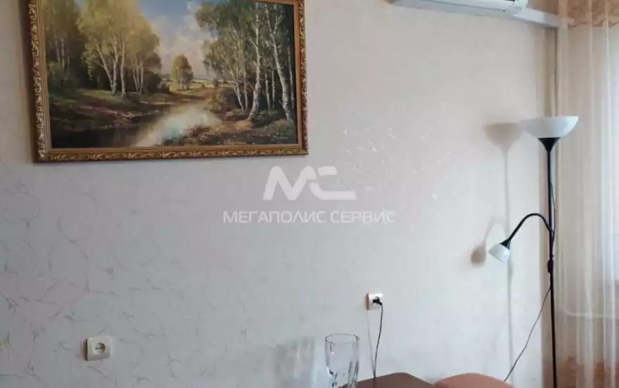 Школьная улица, 38