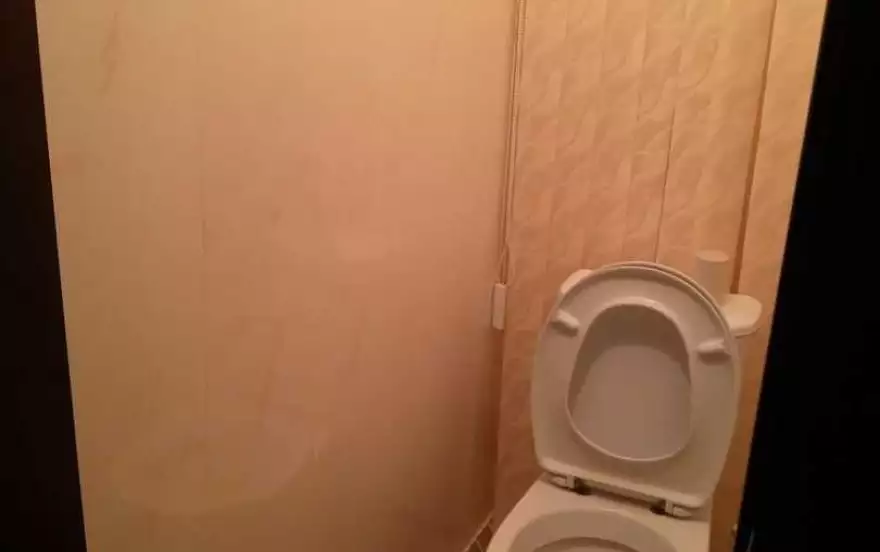 улица Академика Королёва, 37В