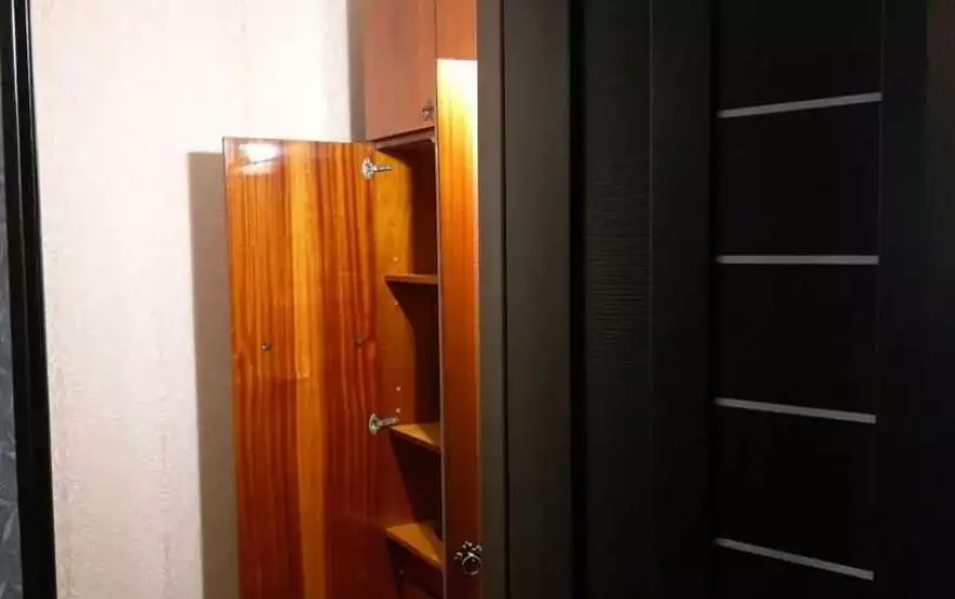 улица Академика Королёва, 37В