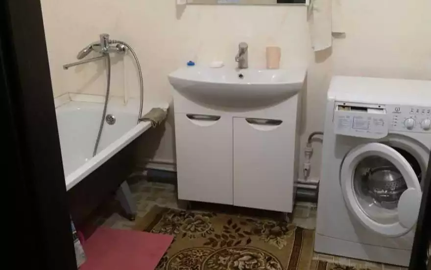 улица Академика Королёва, 37В